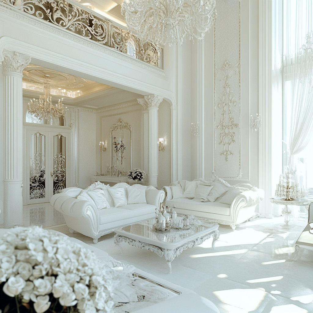 kdurski_86694_white_luxury_living_room_a767e272-8ba2-43b3-96ab-79c576022b2e