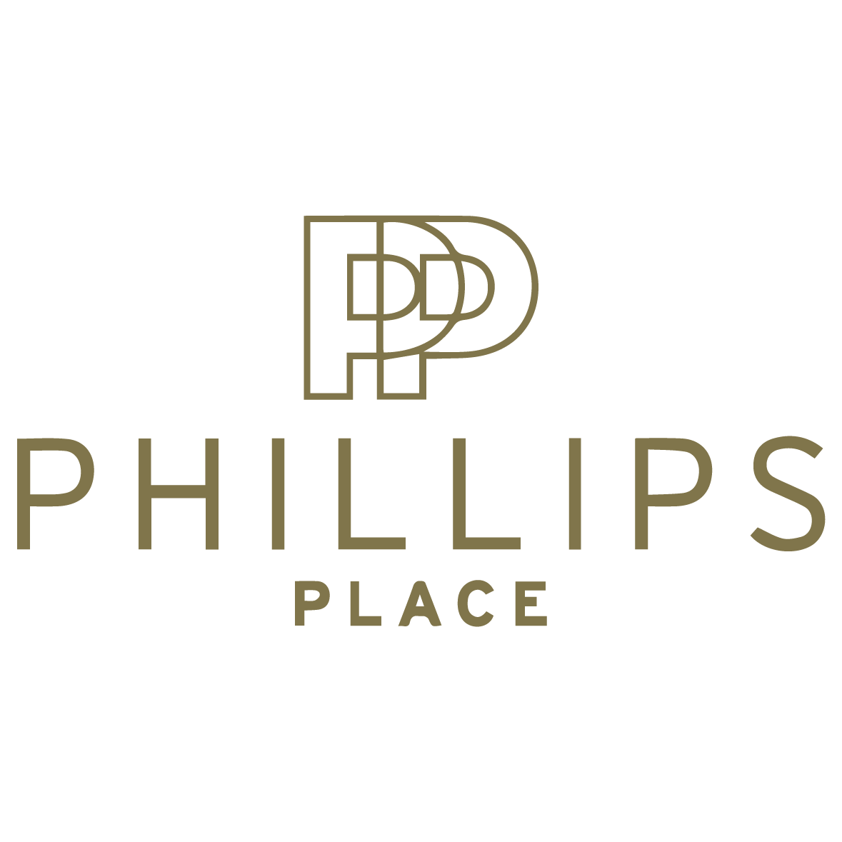 The Wandering Social Trusted By Phillips Place