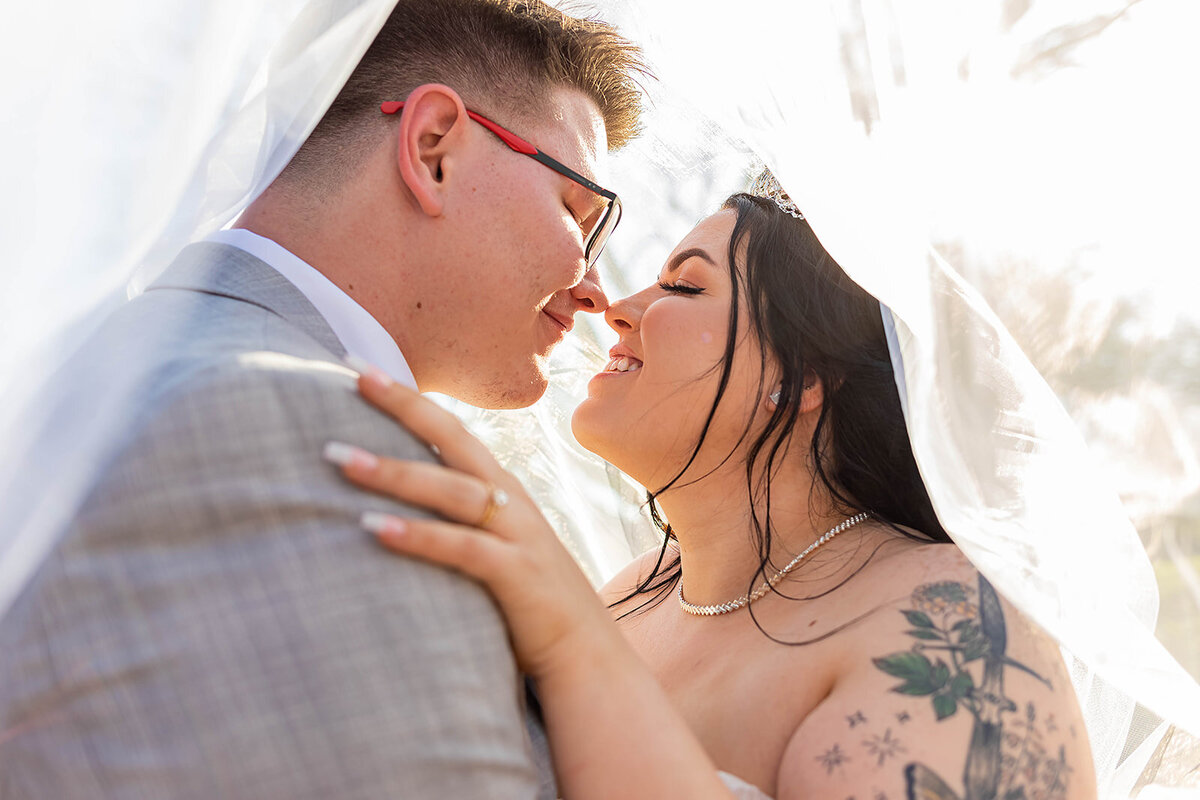 Dallas - Fort worht, Texas wedding photographer
