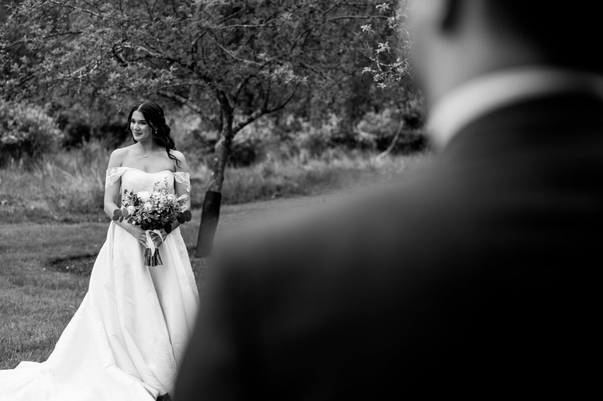 298-Perona-Farms-Barn-New-Jersey-Wedding-HD