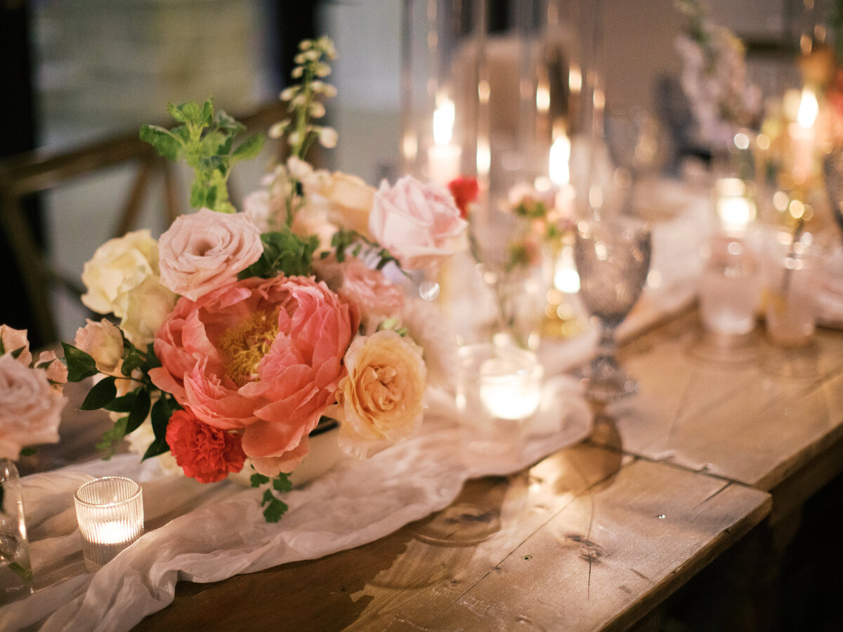 the-meekermark-houston-wedding-florist-the-lilee-cottage25