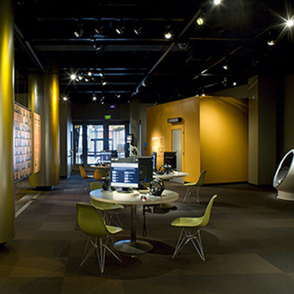 20071219_soundvision_010_o