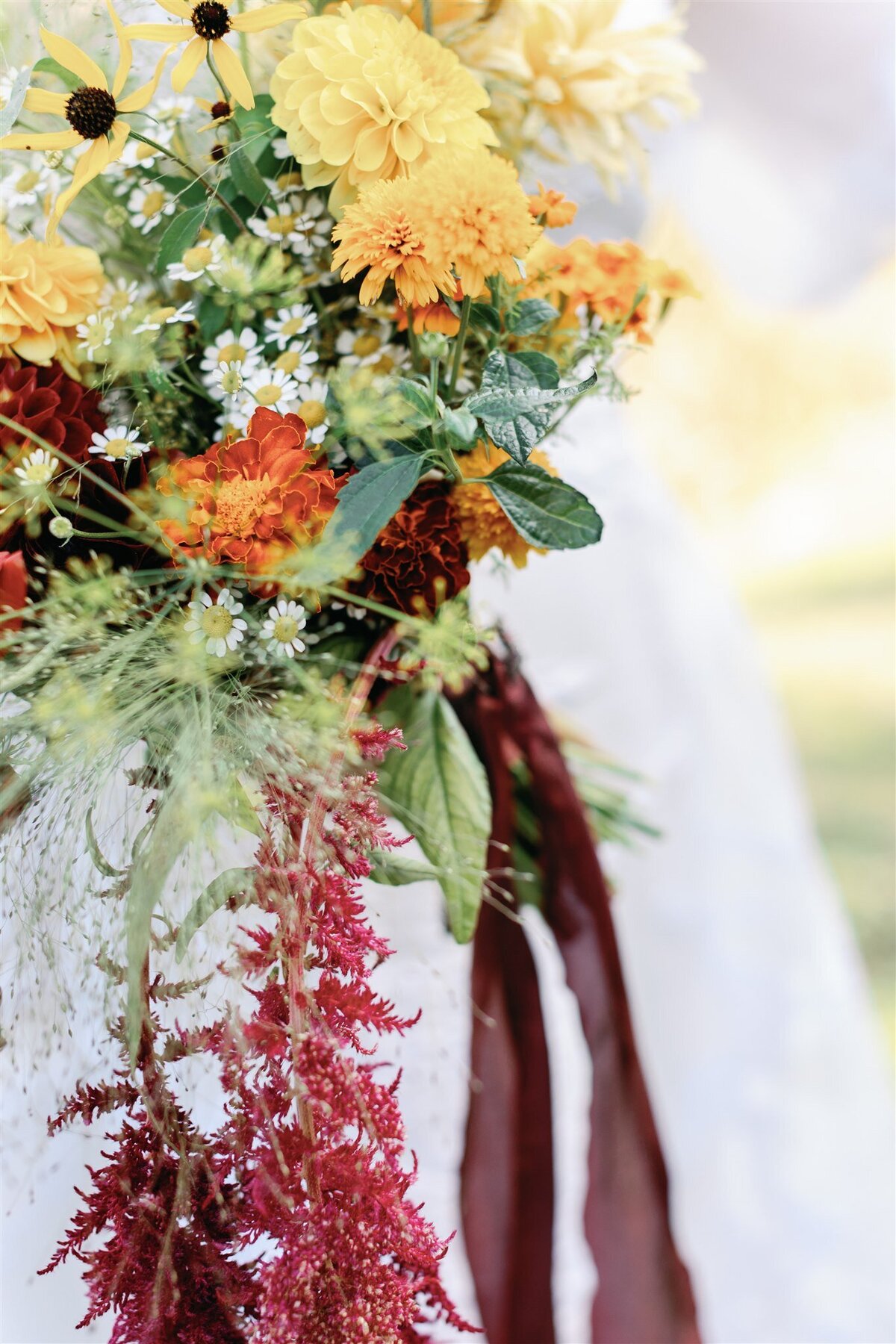 JessRex_Wedding0192