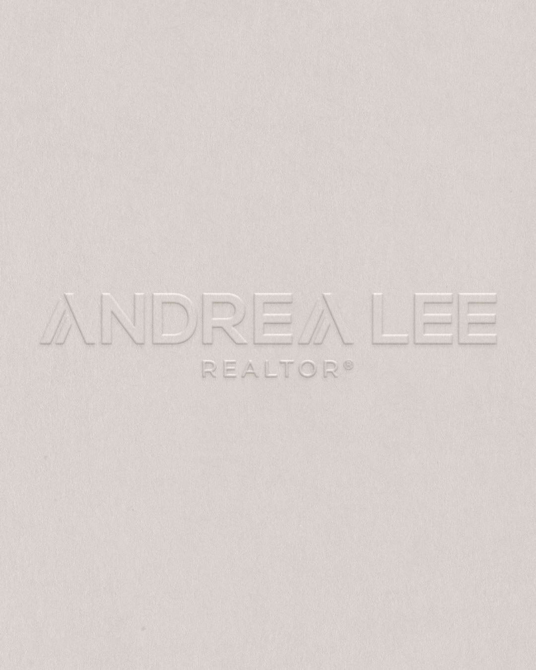 andrea-lee-embossed-mockup