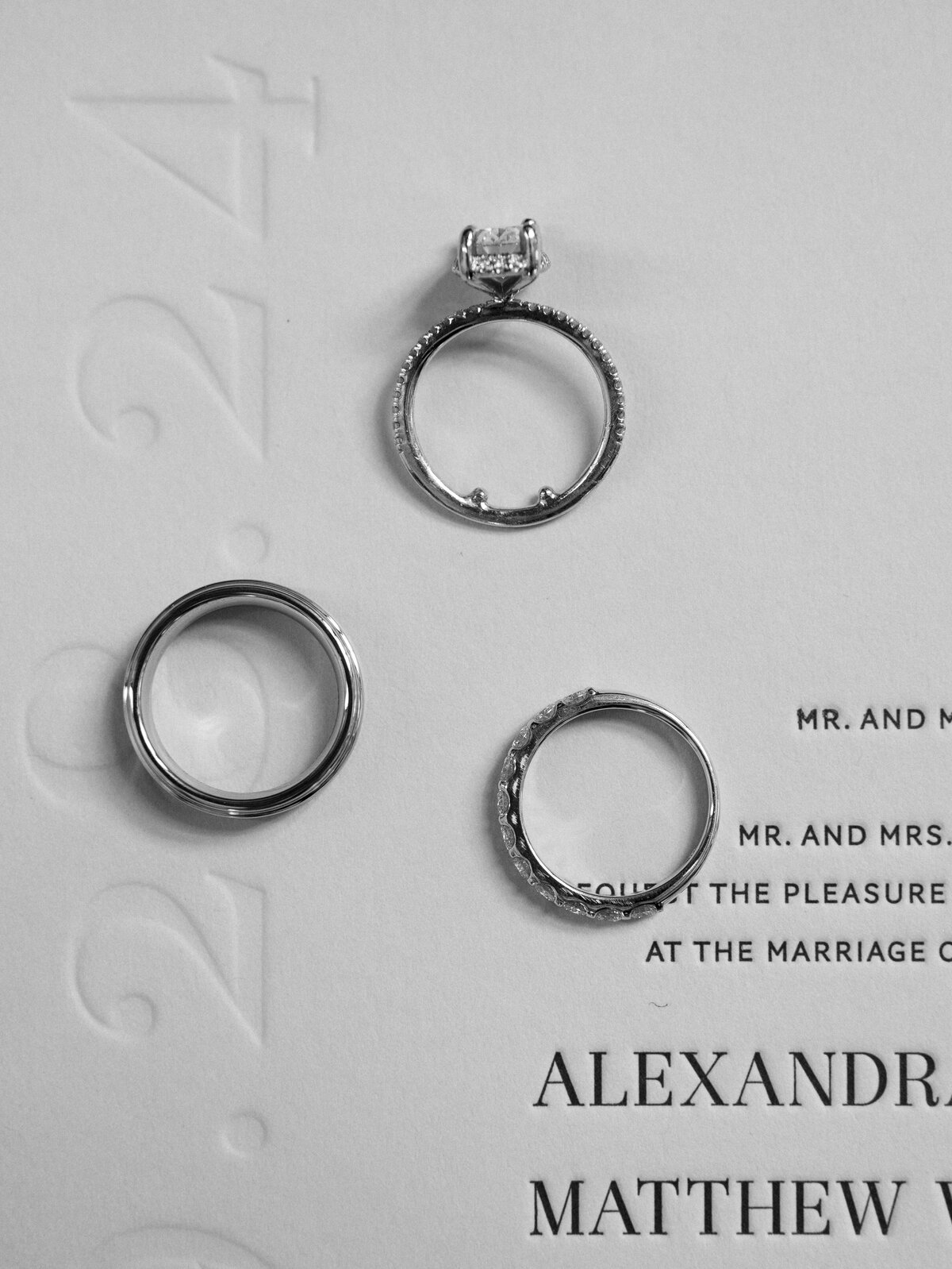 AlexMatt-19