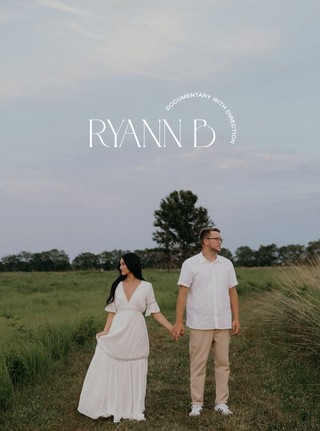 Ryann B Branding2