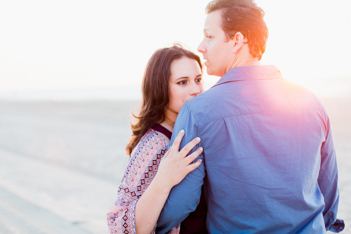 22_sunrise_beach_engagement_session_ocean_city