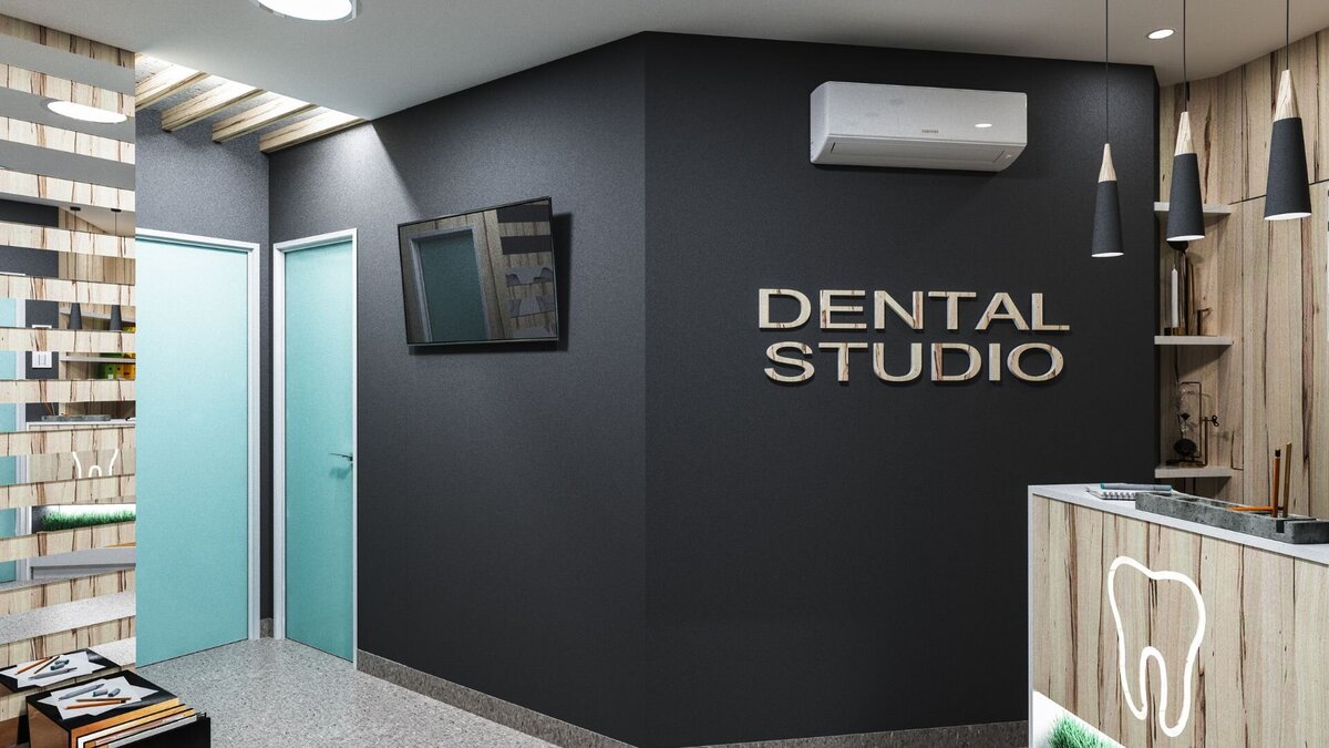 office portfolio4