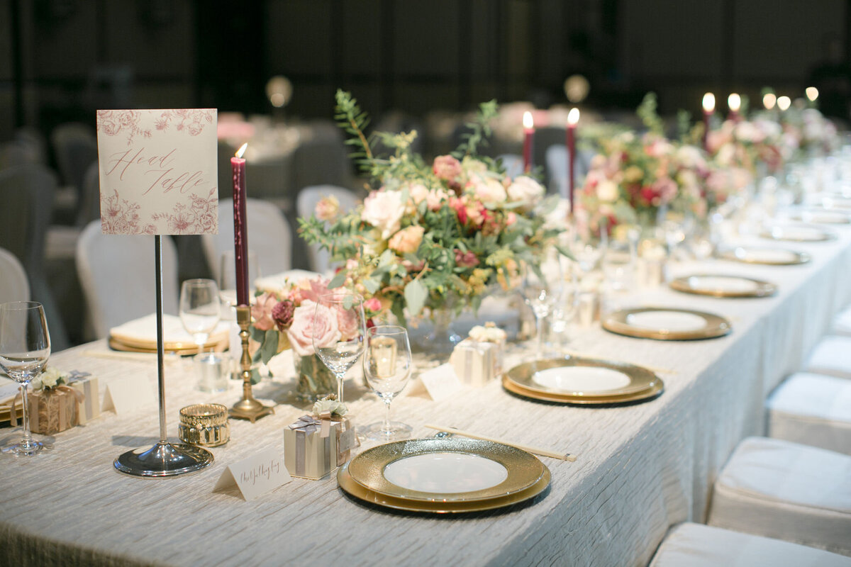 deborah-george-wedding-655