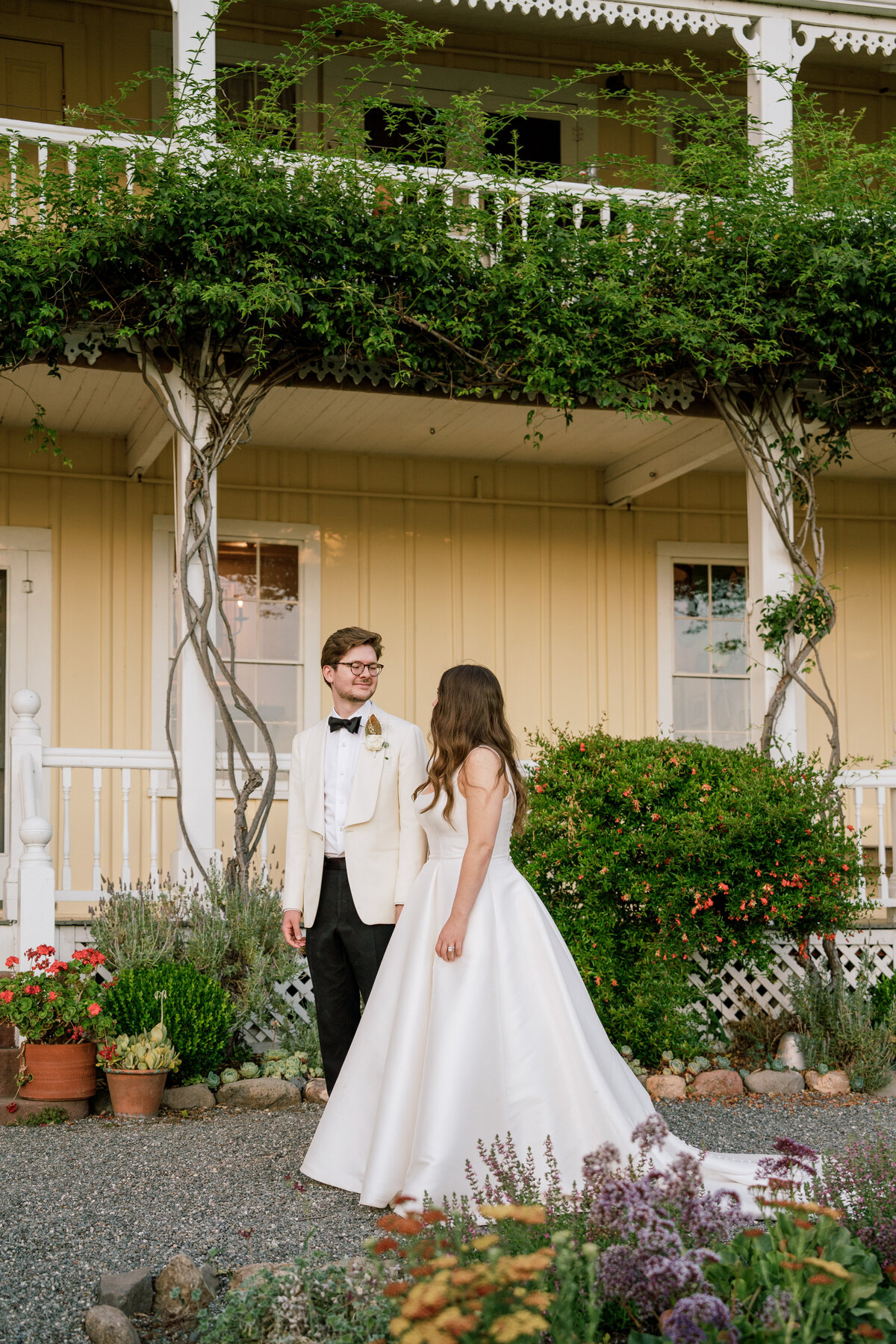 NatalieMax-Wedding-crystalkphotos-684