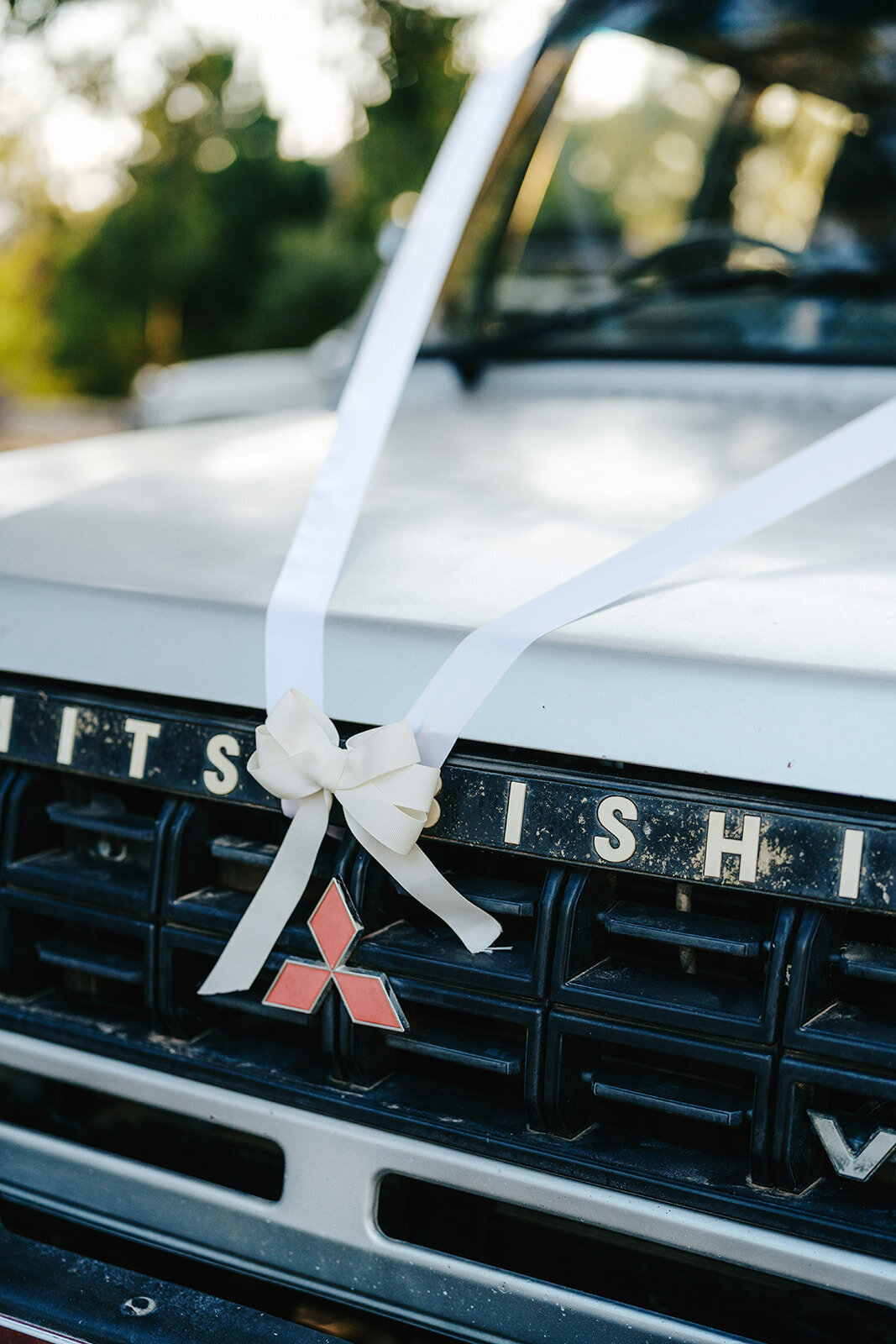 nicky-james-burnt-creek-wedding-0846