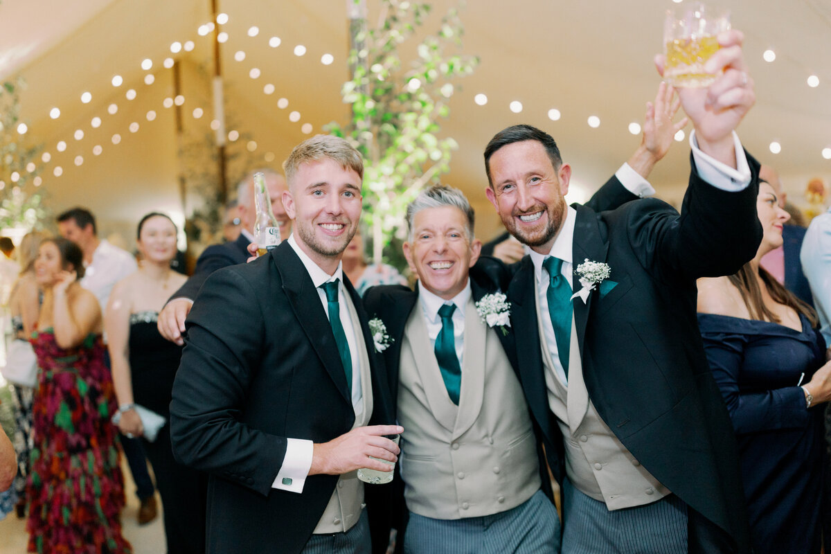 Norfolk-Wedding-Photographer-286