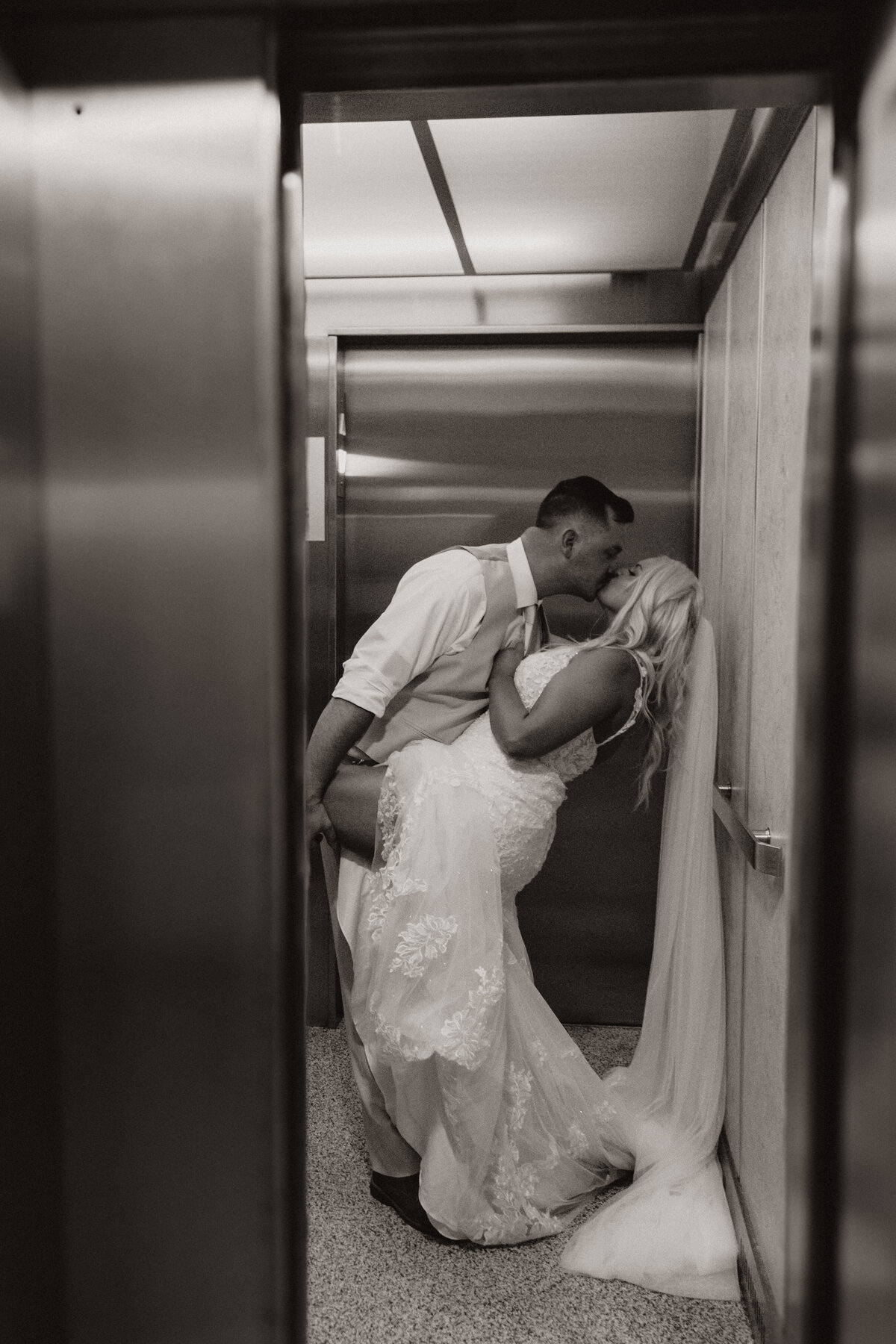 TheMotleys.OCMD.2025.AlexisFrazierPhotography-0907