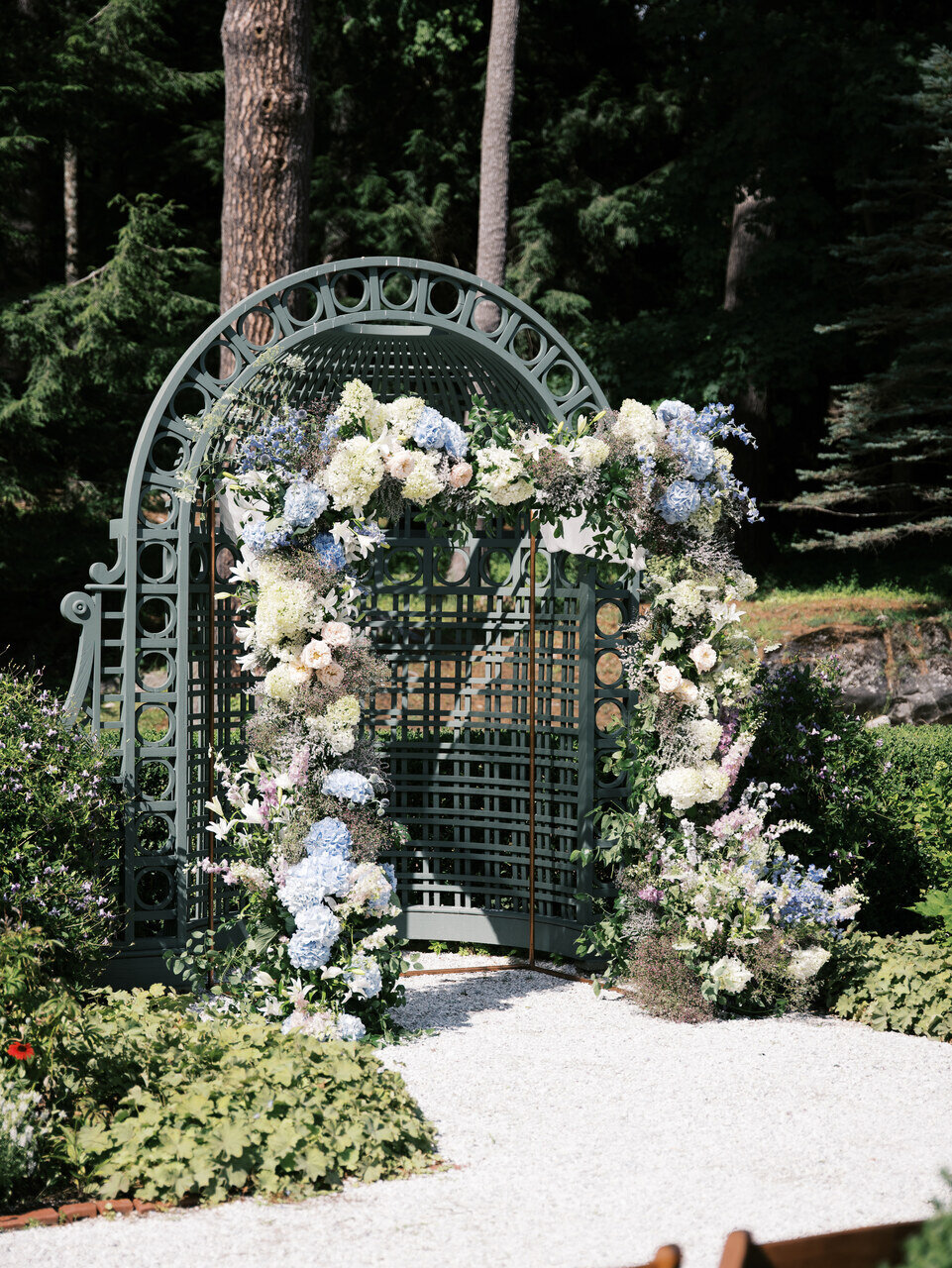 leila-brewster-photography-1973