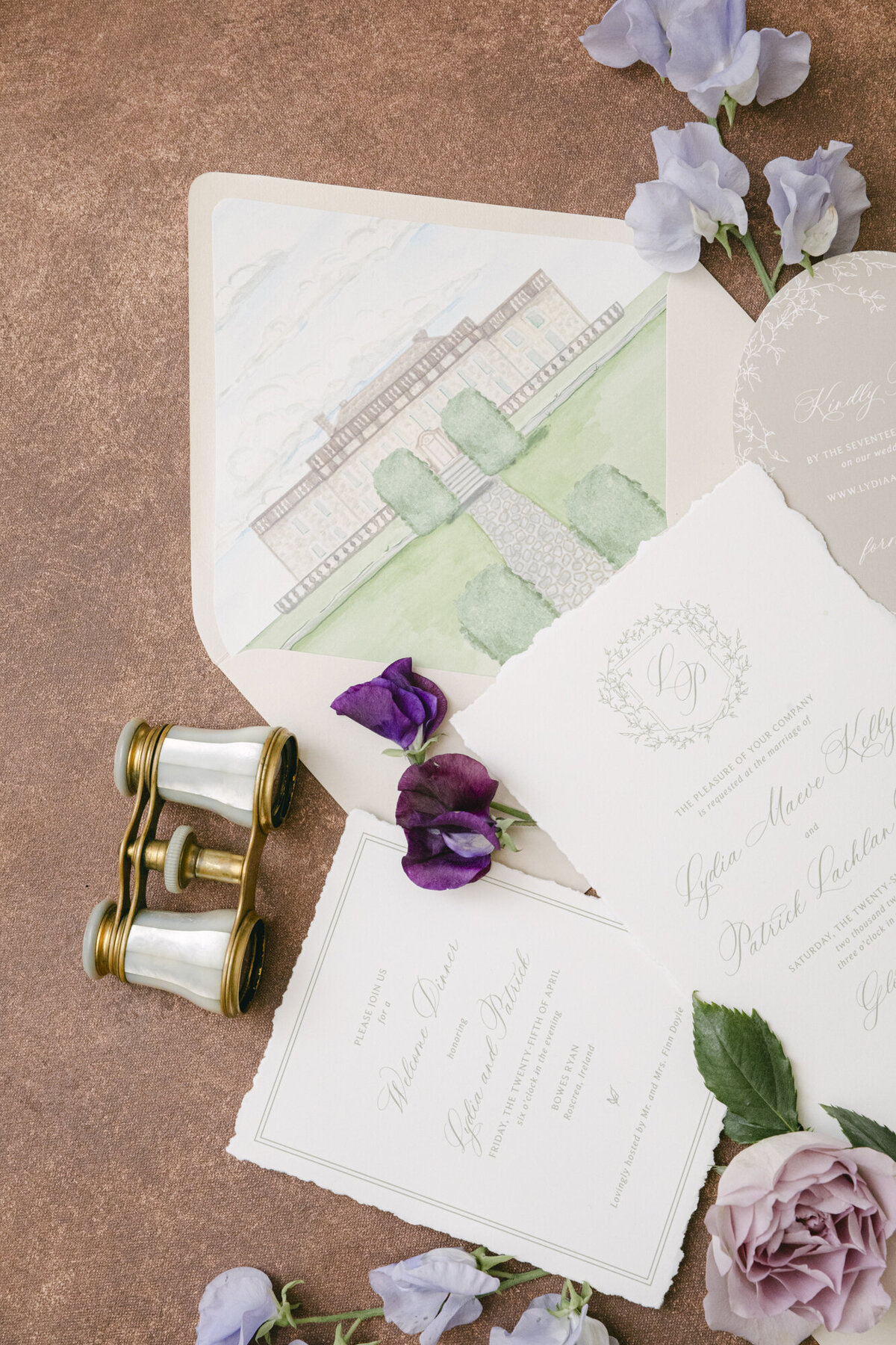 PERRUCCIPHOTO_GLOSTER_HOUSE_SMP_203