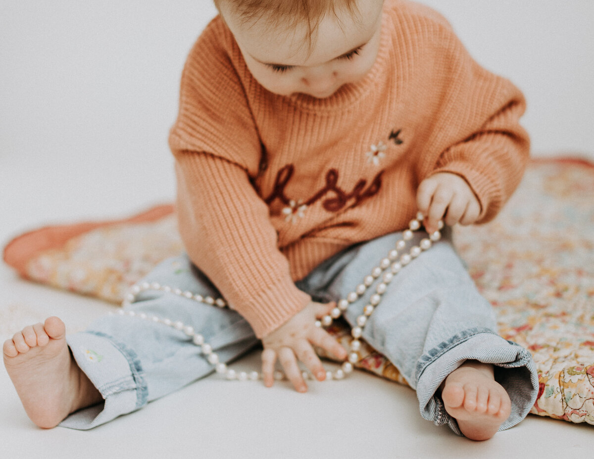 Brighton-Michigan-studio-portrait-photographer-anadalai-photography