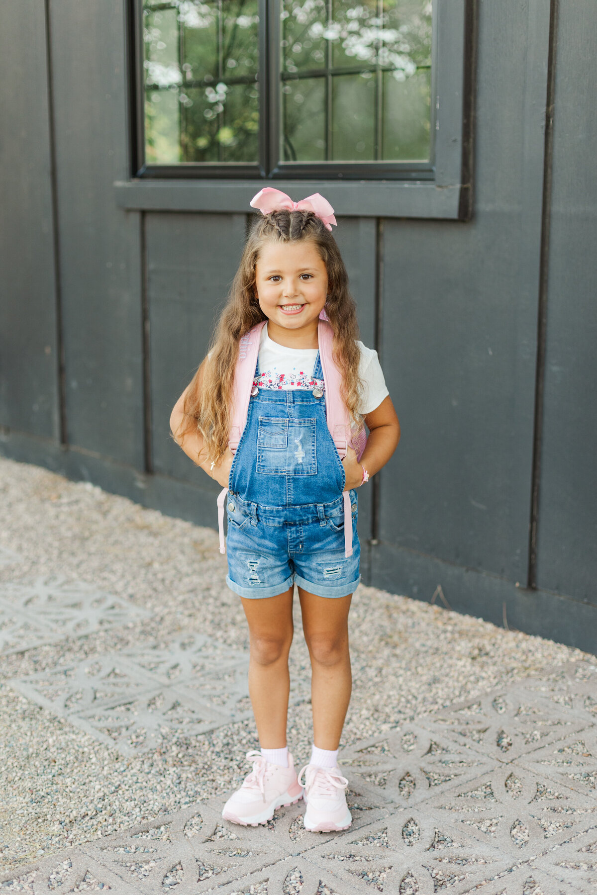 BGP Back-to-School Portrait Day 2024 | Bethie Grondin Photography_0066