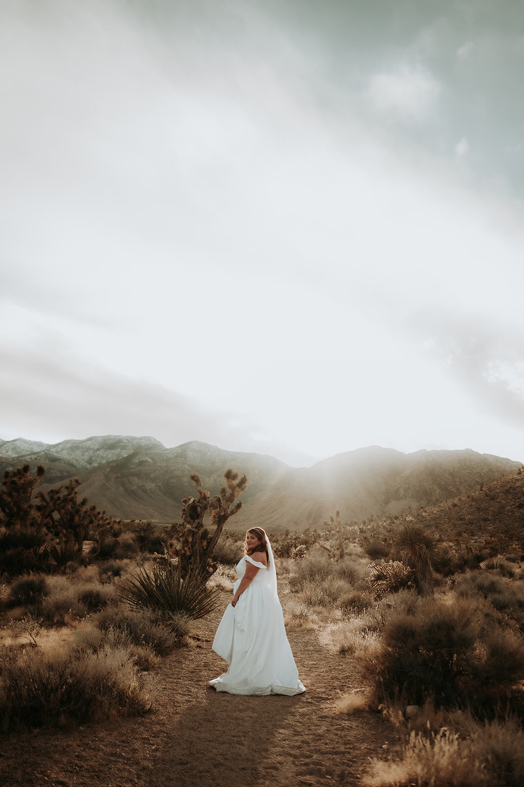 ZettelPhotography-6356
