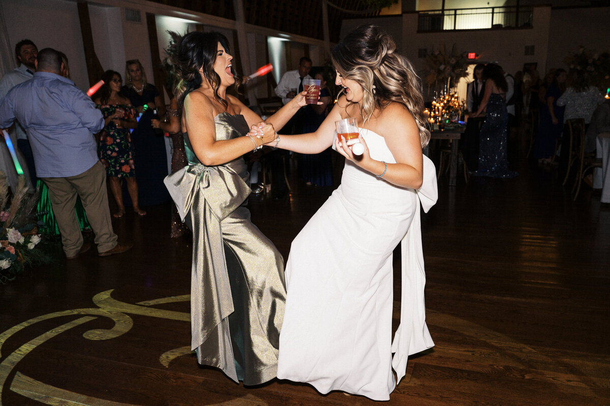 winmock-nc-wedding-33