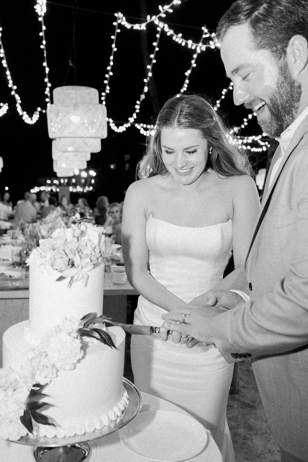 Caitlyn_Tommy_Wedding_Fairmont_Orchid_Hawaii-164