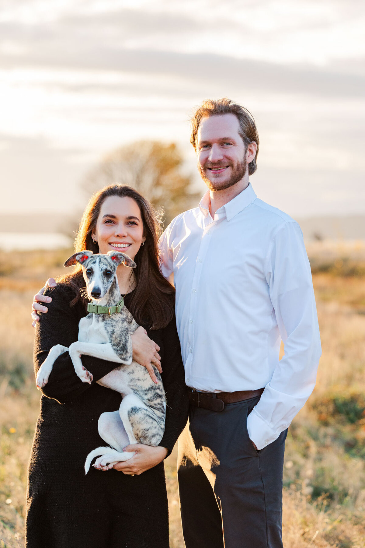 Discovery-Park-Engagement-Photos-2