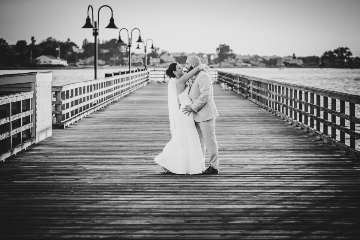 Alyssa_Alex_Wedding_406
