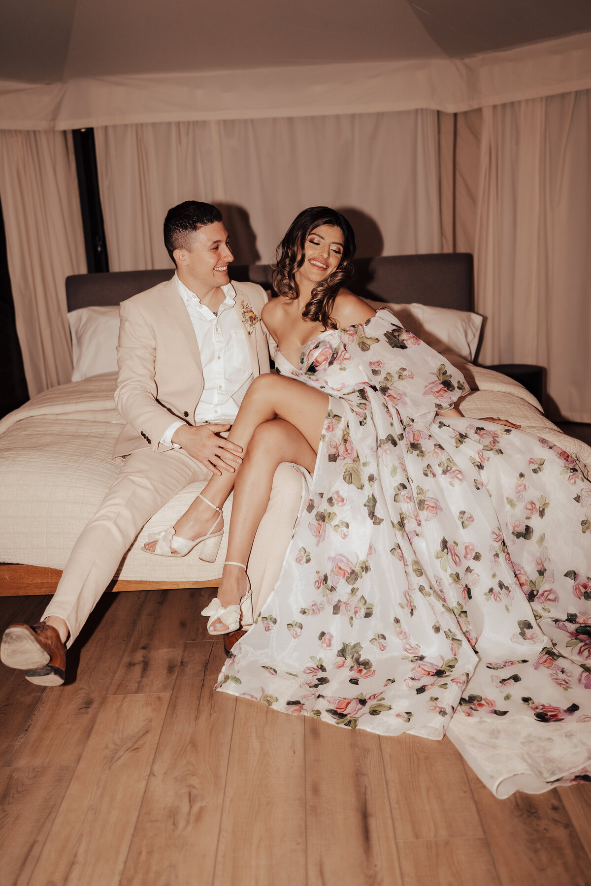 Utah Elopement_00074