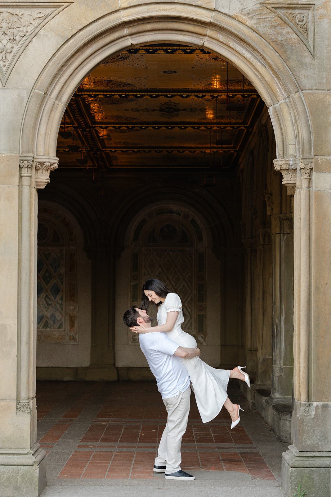 Marci and Evan_engagement11