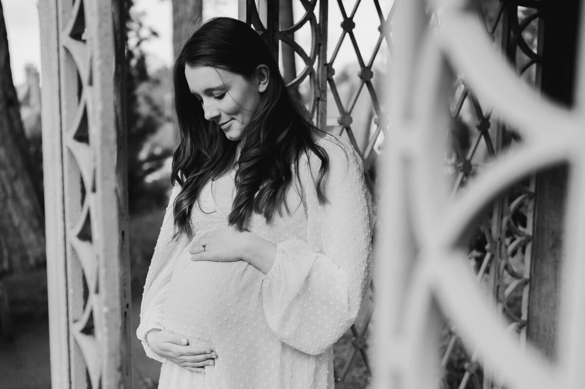 maternity-photoshoot-worcestershire-107