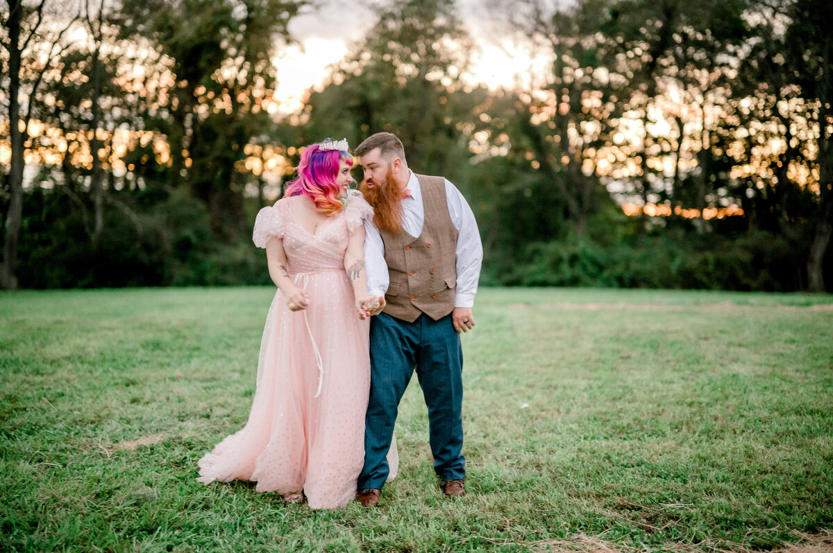 backyard-wedding-42