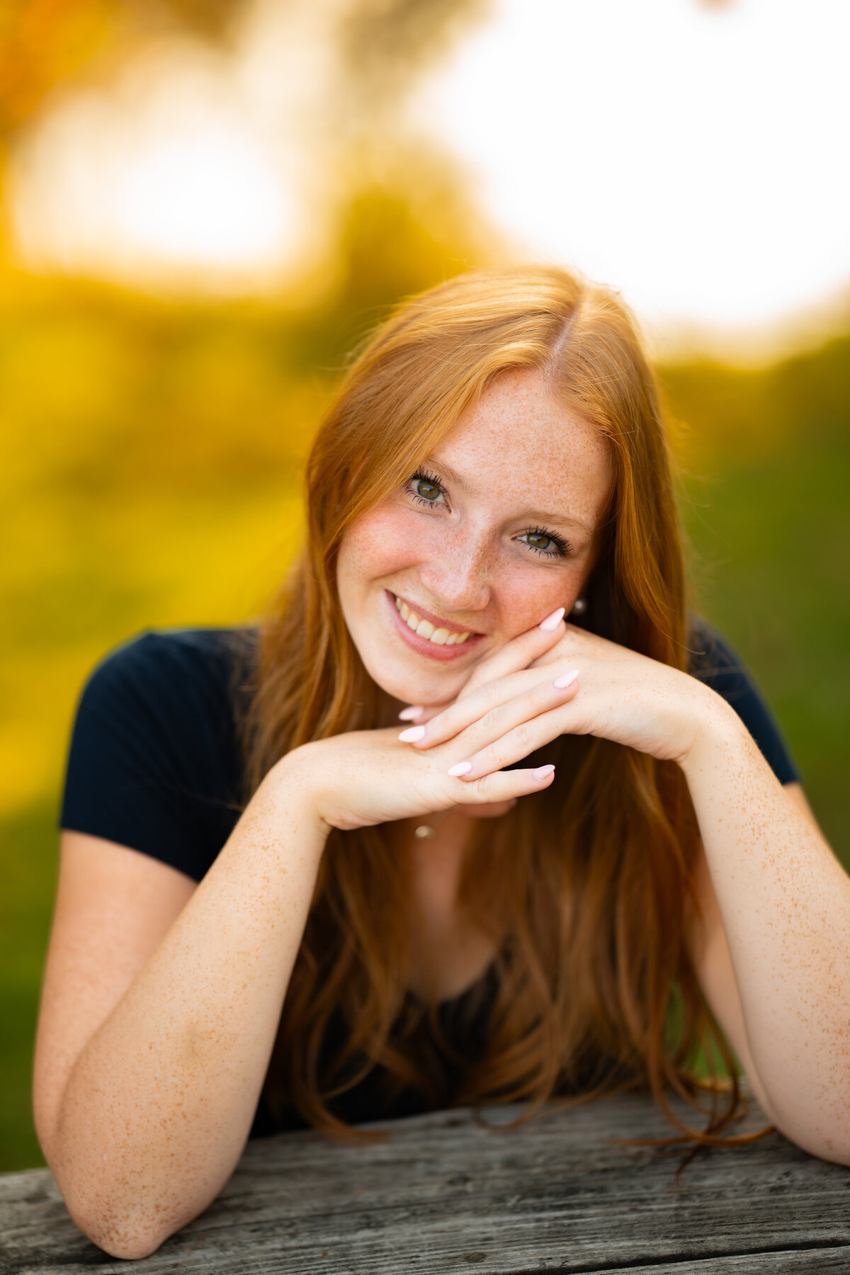 Vermont-Senior_Photographer-Sydney-brynn36