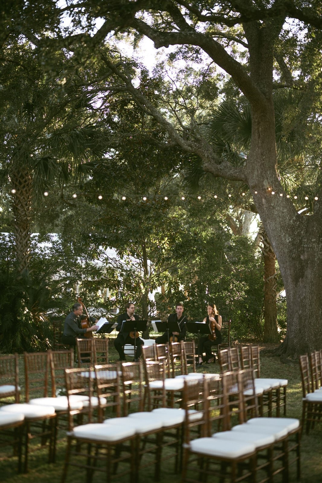 Charleston Carolina Weddings | Carolina Occasions 062
