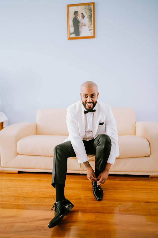 gather-and-tailor-wedding-photography-6