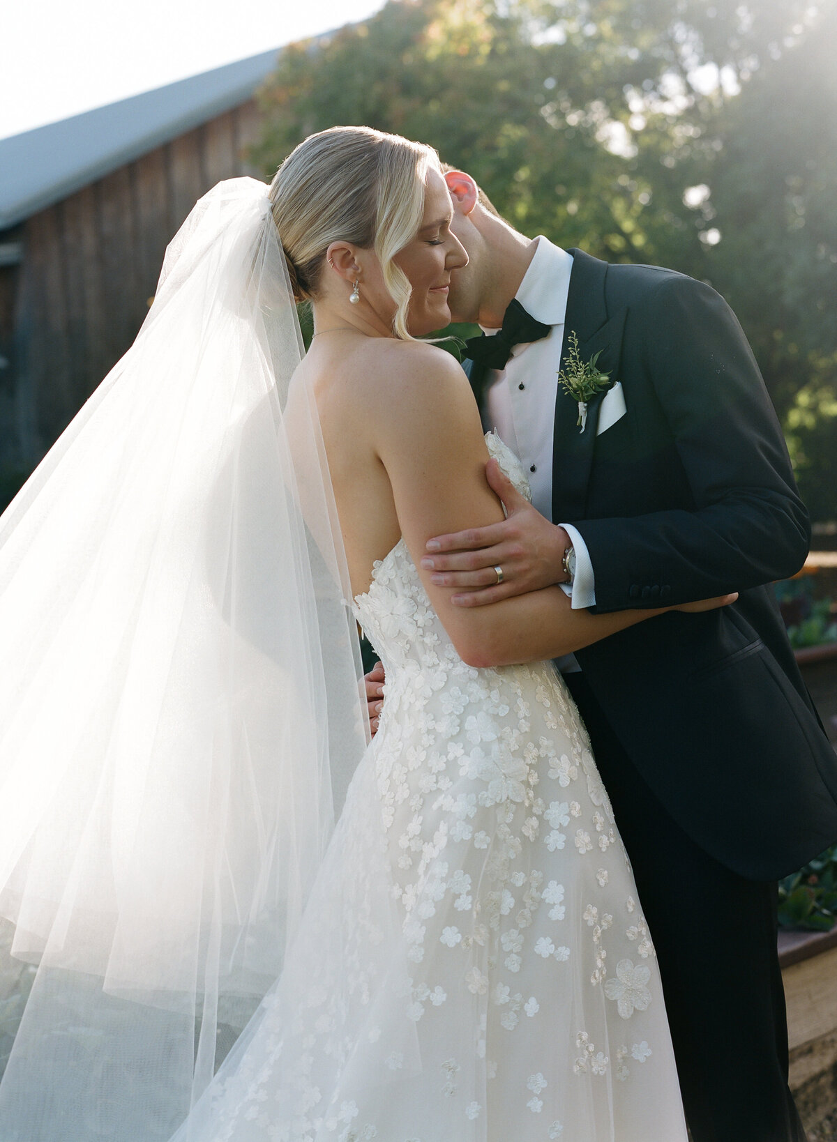 DT-2025-Celine & Gabe Highlights-71