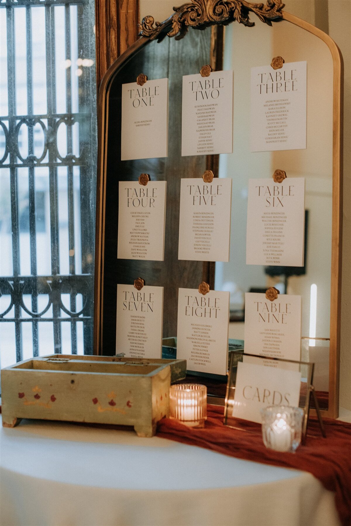 2-hycroft-permanent-vancouver-wedding-alexa-sabdeep-6392