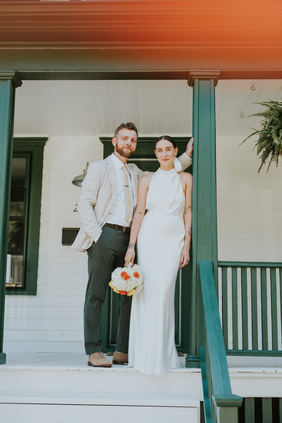 Chip-Kylie_Wedding-Preview06