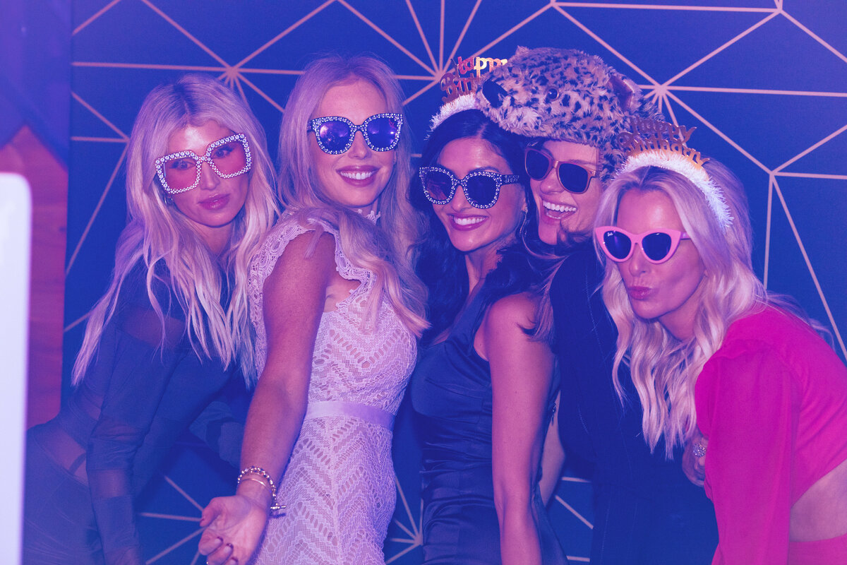 50th-Birthday-Celebration-Portland-Oregon-9325