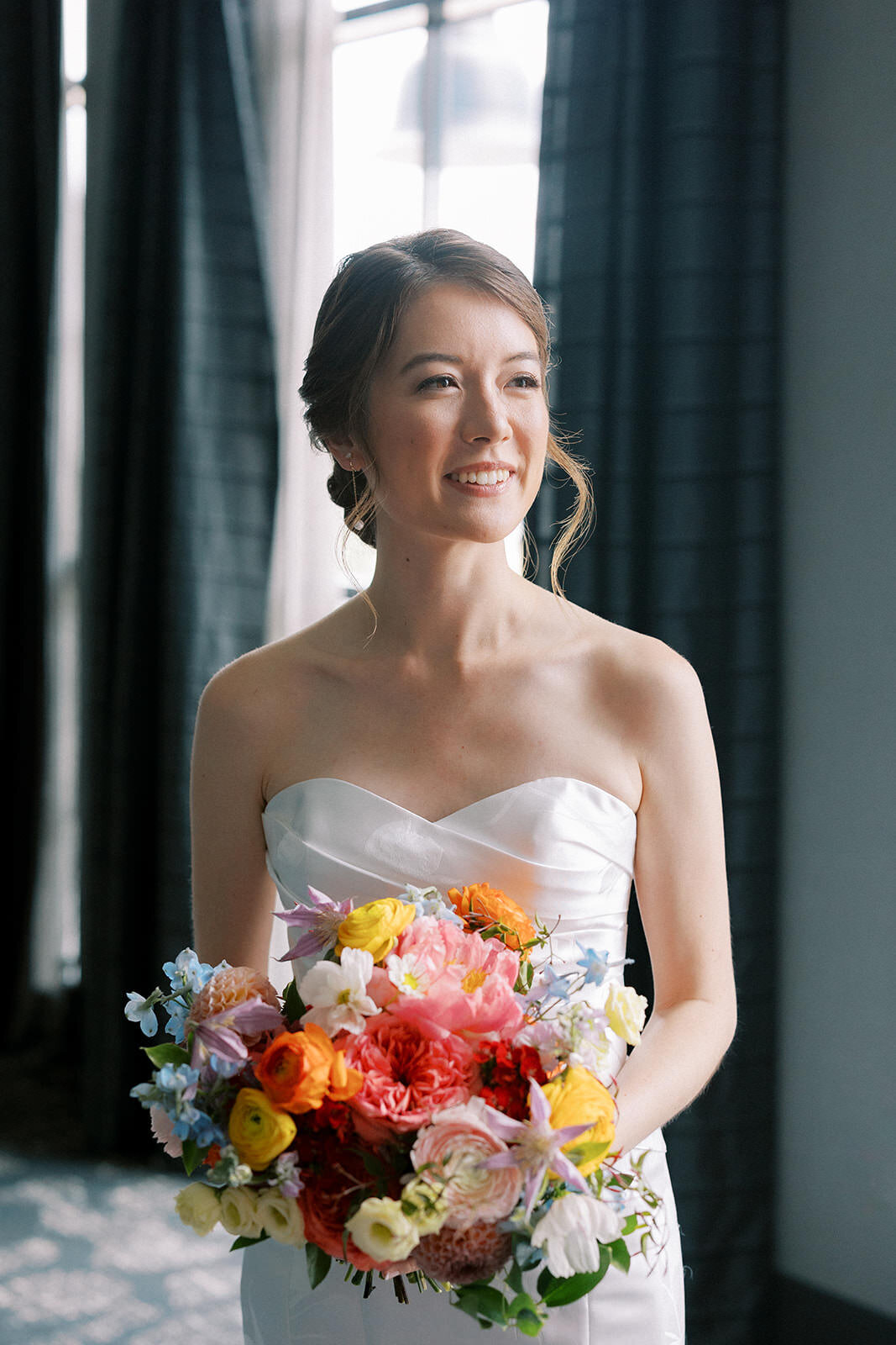 deCordova Wedding-Halie Child Photography-5