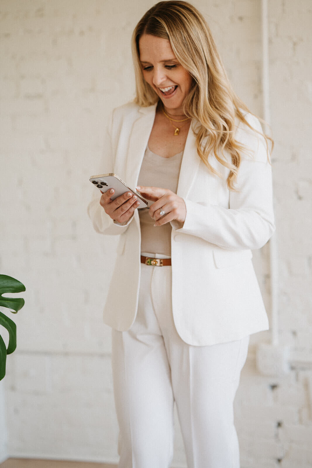 BrittanyBradyPhotography-109_websize (1)