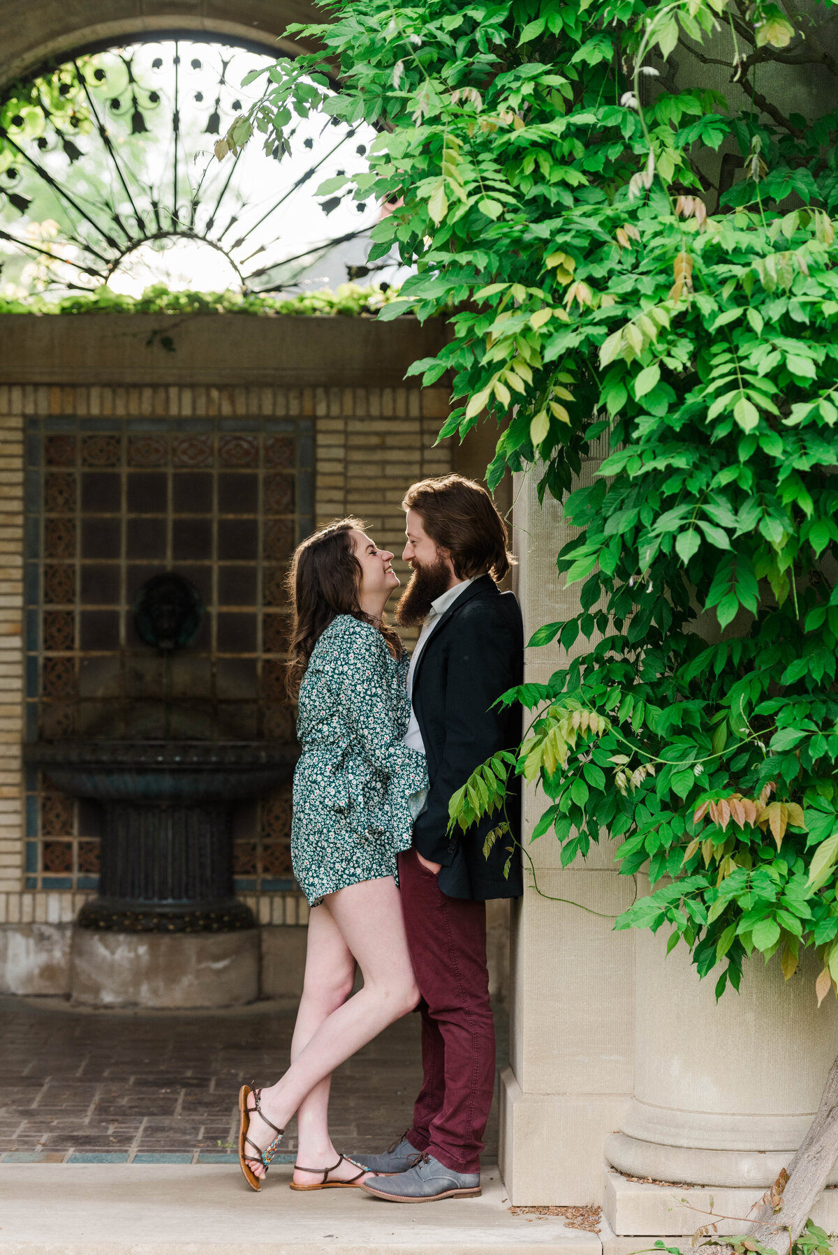 rochester-ny-engagement-photographer0031