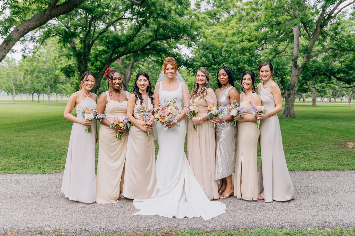 The Orchard at Caney Creek Wedding MV Photography Houston @mv_xoxo (65)