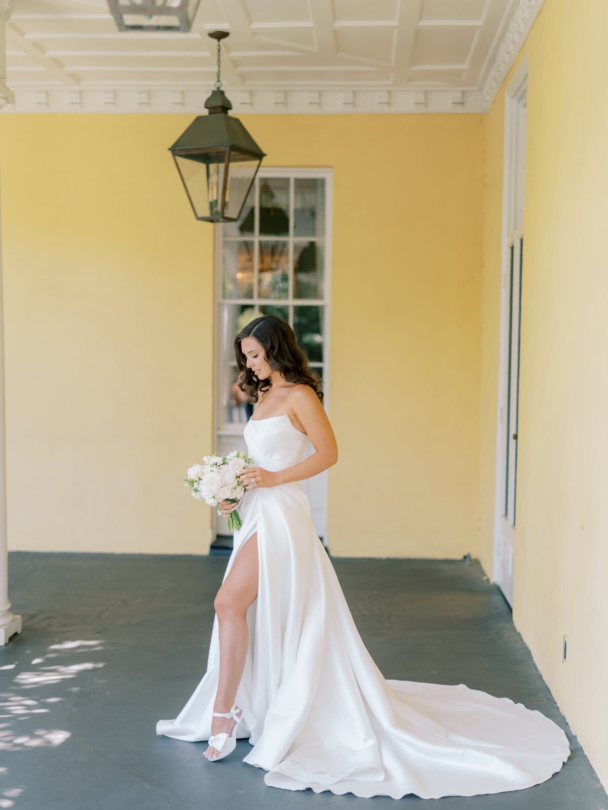 faith-roper-photography-william-aiken-house-ssa-174