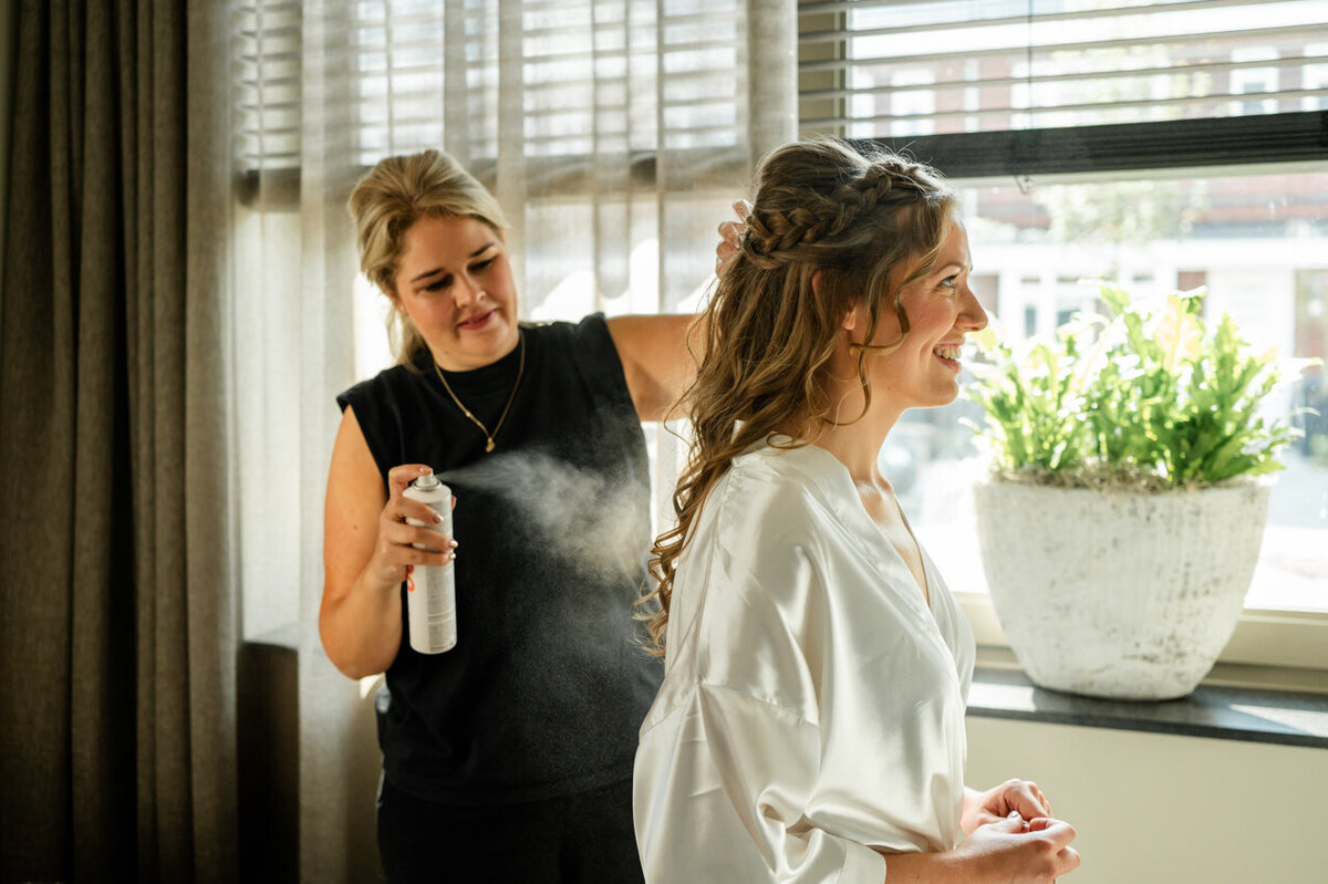 bruidsfotograaf-trouwfotograaf- bruiloft-leiden-03