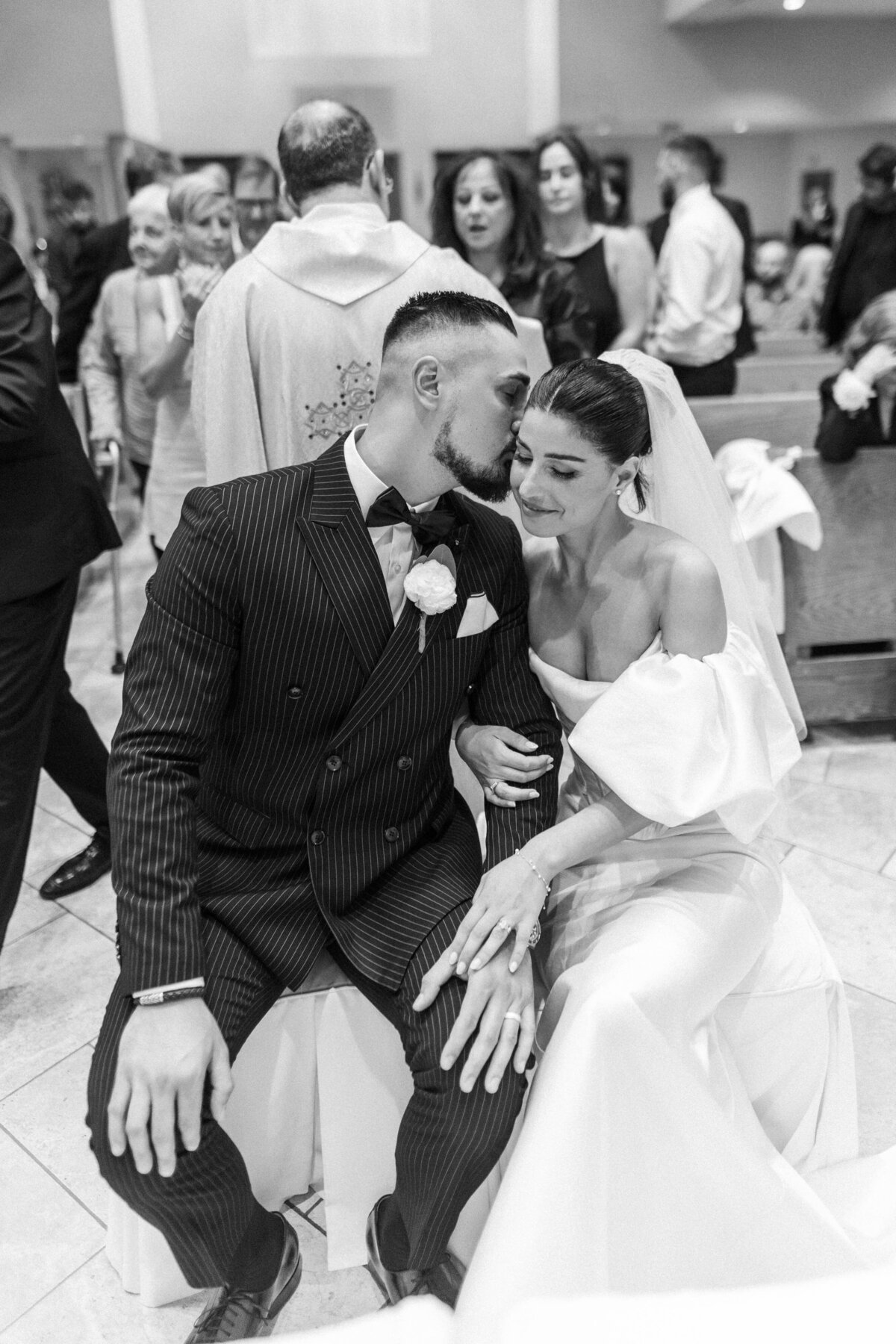 515-Ricardas-Restaurant-Toronto-Canada-Sabrina-Paolo-Wedding-10