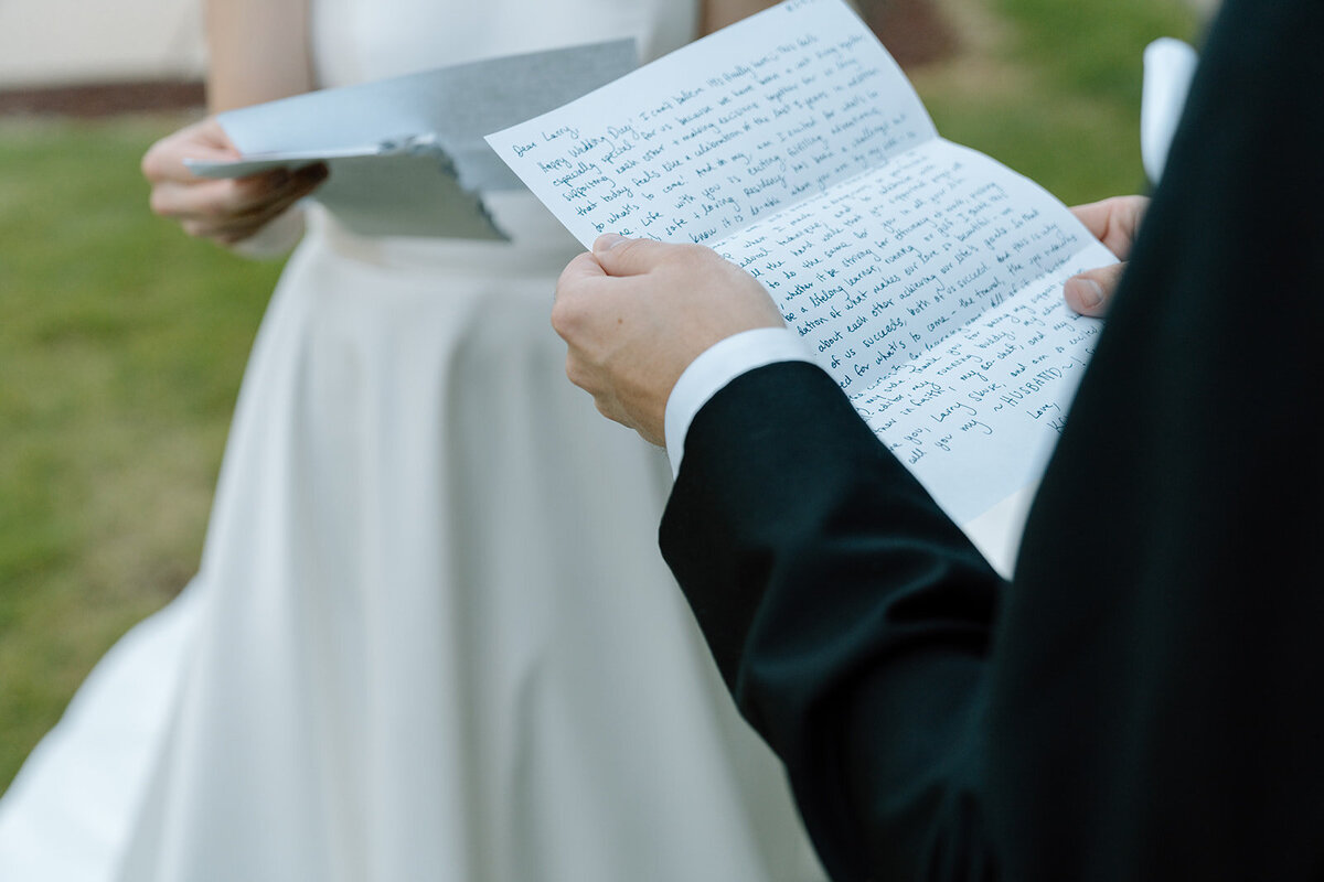 sussex-ski-lodge-wedding-33