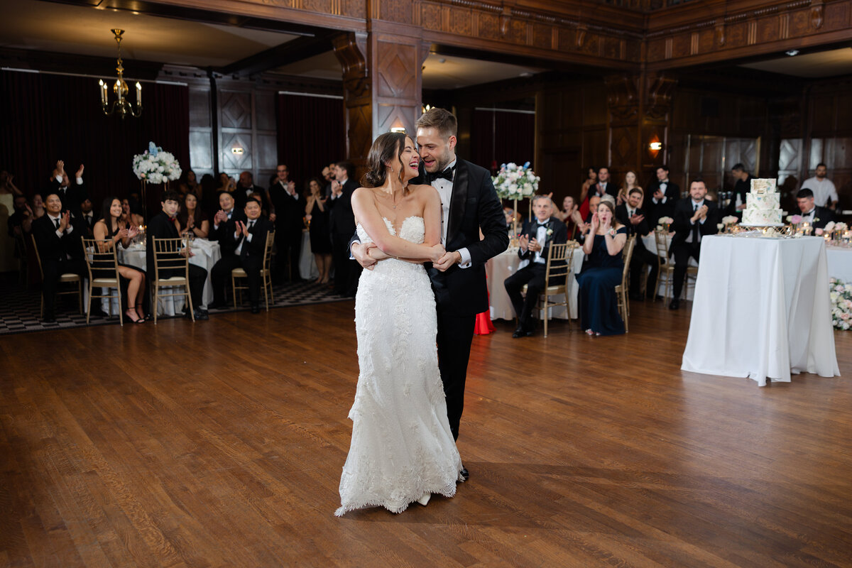 luxury hotel kansas city wedding -76