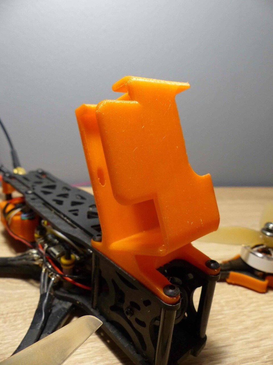 P1120718_4_11zon Grande