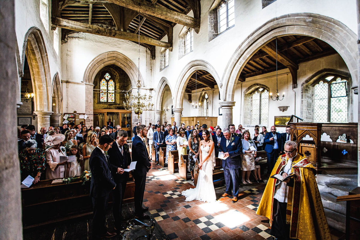 charlottesimon wedding photographer kent-143
