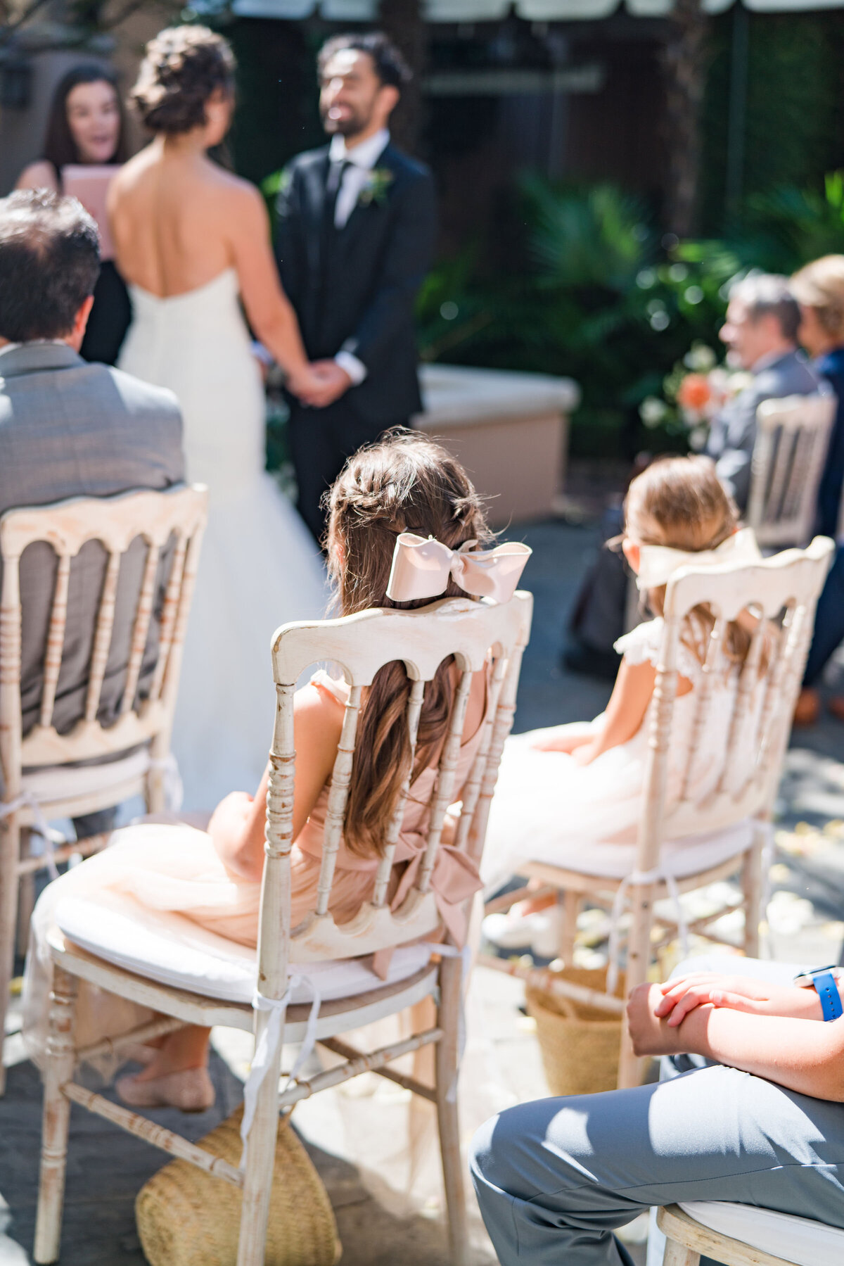 KateandAndresWedding-255