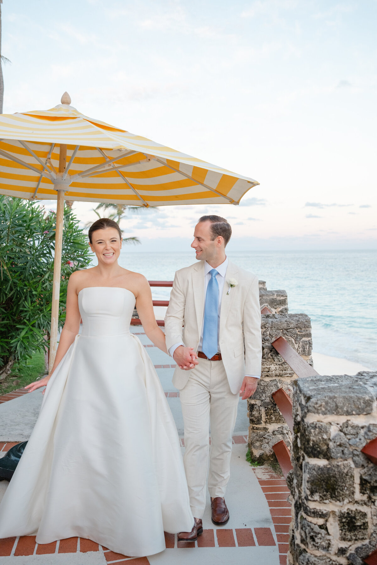 RodeoCo_Bermuda_KatieOliver_-179